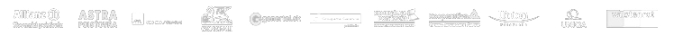 biztosítás - logos
